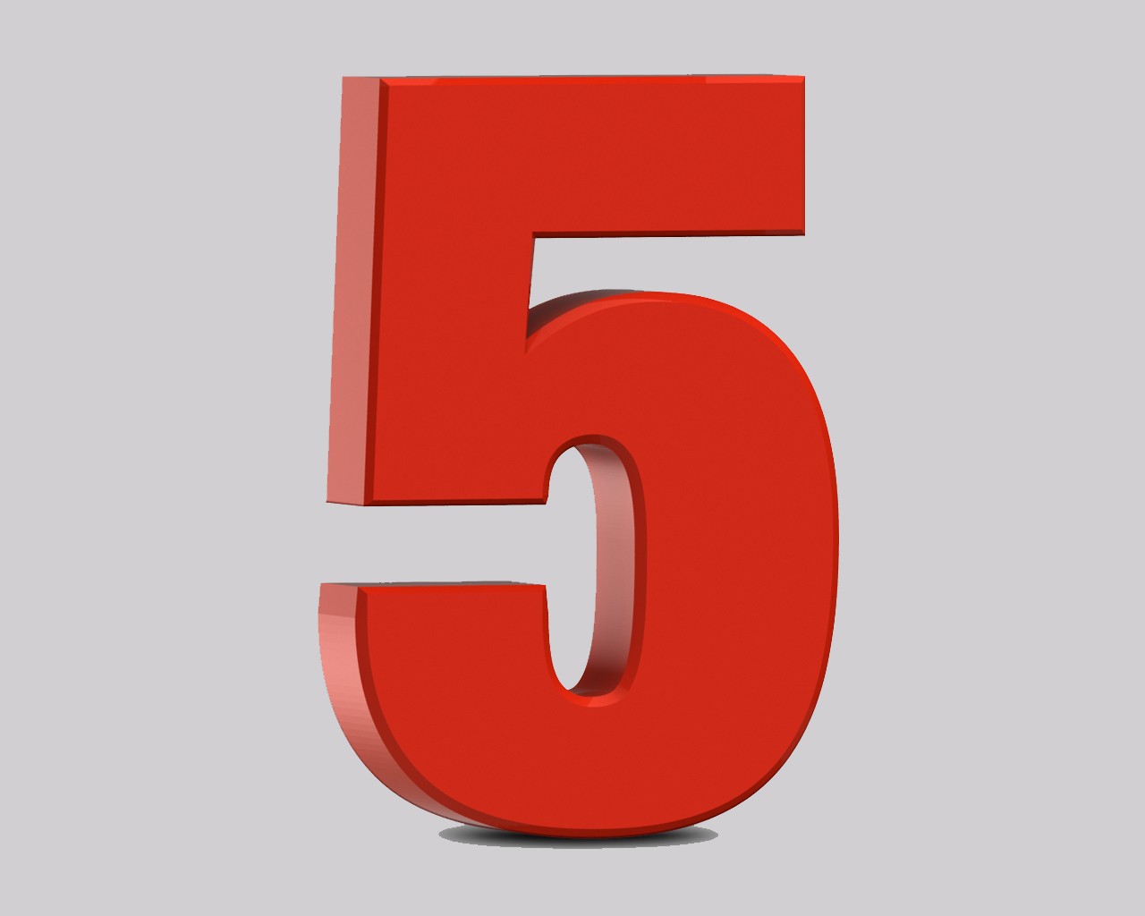 Conocer las 5 Ventajas