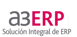 La solución integral para la correcta toma de decisiones La solución integral para la correcta toma de decisiones