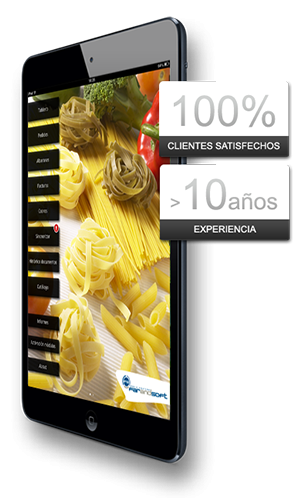 Descúbrelo en 1 minuto